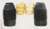 BOGE 89-072-0 Dust Cover Kit, shock absorber